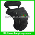 High quality 1680D Polyester cycling bicycle Bag